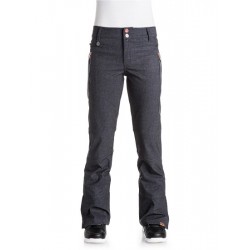 Roxy Torah Bright Motion pnt (True Black)